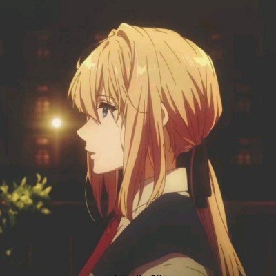我妈养我vs我养我自己