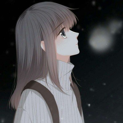 钠离子电池取得重大突破