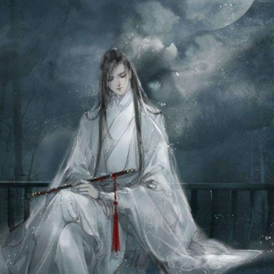 男子买房后去世 物业拒给家属钥匙