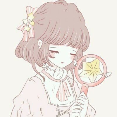 都市无敌霸主
