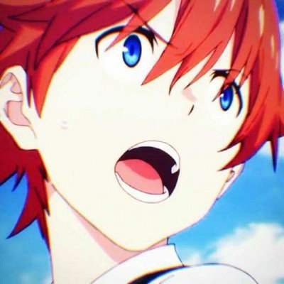 AG战胜JDG