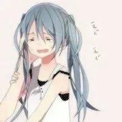 那英再次加盟歌手