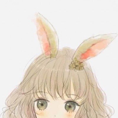 金价跌破新低